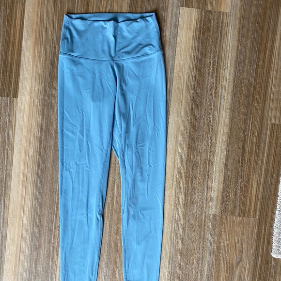 Colorfulkoala Women's Buttery Soft High Waisted Yoga Pants Full-Length Leggings - Picture 1 of 5